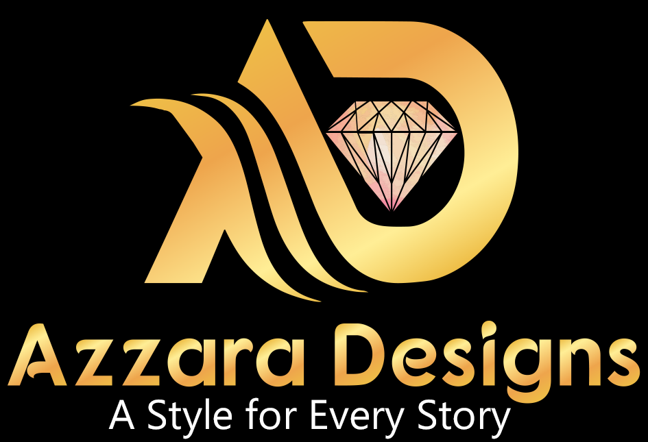 Azzara Designs